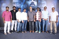 Eesha Movie Glimpse Launch